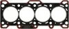 Прокладка Г/Б  1,0l,1,2l sohc matiz ll,aveo 96325170 OPEL 61-53950-00