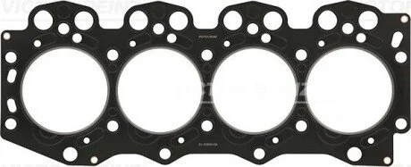 Прокладка Г/Б K2500/K2700/K3000 2,7L Pregio 2,7L 0K65E10271A HYUNDAI / KIA VICTOR REINZ 61-53960-00