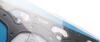 Прокладка ГБЦ TOYOTA Auris,Corolla,RAV-4 1,6-1,8-2,0 VICTOR REINZ 61-54025-00 (фото 3)