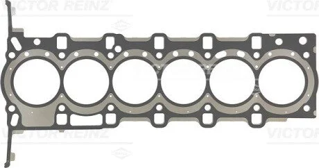 Прокладка Г/Б chevrolet epica 2.0 06- 96370861 OPEL VICTOR REINZ 61-54130-00