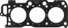 Прокладка Г/Б  toyota 1,2mzfe00- 1111520042 TOYOTA / LEXUS 61-54310-00
