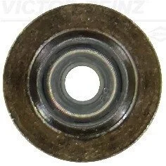 Сальник клапана VICTOR REINZ 70-10143-00