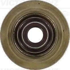 USZCZELNIACZE ZAWOROWE VICTOR REINZ 701023800