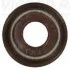 Сальник клапану VOLVO \'\'1.5-2.0 \'\'14>>