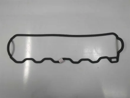 Прокладка клапанної кришки гумова VICTOR REINZ 70-13063-00 (фото 1)