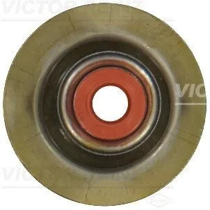 Сальник клапана (/5x16x19,7) CADILLAC ATS, CTS CHEVROLET CAMARO OPEL INSIGNIA A, INSIGNIA A COUNTRY, INSIGNIA B, INSIGNIA B COUNTRY, INSIGNIA B GRAND SPORT 2.0 07.11- VICTOR REINZ 70-13384-00