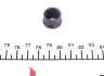 Сальники клапанів DB 200-240 OM 615-617 70-20315-20