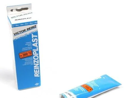 Герметик автомобільний PKW VICTOR REINZ 70-24571-20