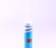 Герметик REINZOPLAST (300 ml) 702457520