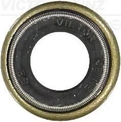 Маслознімний ковпачок клапана VICTOR REINZ 702582420
