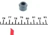 Ущільнююче кільце, стержень клапана REINZ 70-26267-00 70-26267-00