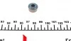 Сальник клапану 70-26546-00