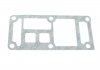 Прокладка масляного фільтру BMW 3(E46,E30,E36) 1,8 -01 70-27208-00