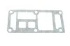 Прокладка масляного фільтру BMW 3(E46,E30,E36) 1,8 -01 70-27208-00
