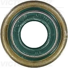 Сальник клапану OPEL -94 VICTOR REINZ 702723600