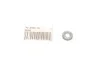 Шайба под форсунку MB ОМ601/602 VICTOR REINZ 70-27452-00