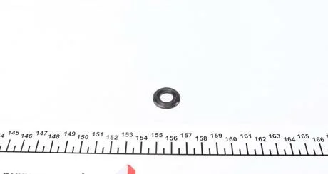 Шайба під форсунку DB OM 615-617, Ford 1,8-2,3D 10*20,1*2,62 VICTOR REINZ 70-27472-00