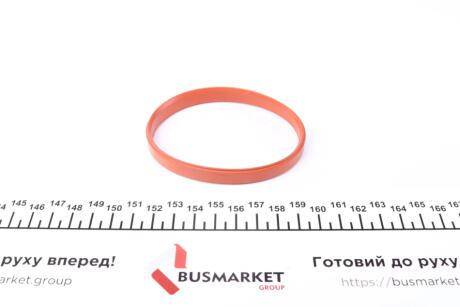 Прокладка коллектора двигателя резиновая VICTOR REINZ 70-28914-00 (фото 1)