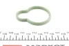 Прокладка колектора OM 104.941/944 70-29486-00