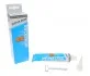 Герметик SILIKON -50C +300C   70ML 703141410