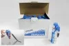 Герметик REINZOSIL (200ml) VICTOR REINZ 70-31414-20 (фото 2)