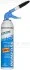 Герметик REINZOSIL (200ml) VICTOR REINZ 70-31414-20 (фото 3)