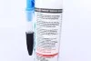 Герметик REINZOSIL (200ml) VICTOR REINZ 70-31414-20 (фото 4)