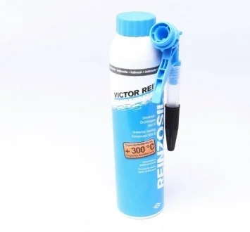 Герметик REINZOSIL (200ml) VICTOR REINZ 70-31414-20 (фото 1)