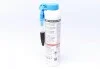 Герметик REINZOSIL (200ml) VICTOR REINZ 70-31414-20 (фото 5)