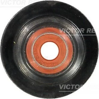 Сальник клапана VICTOR REINZ 70-33447-00