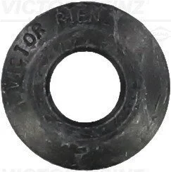 Сальник клапана PKW OPEL VICTOR REINZ 70-33589-00
