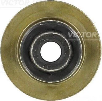 Ущільнювальне кільце, стержень кла VICTOR REINZ 70-34343-00