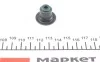 Сальник клапану 70-35546-00