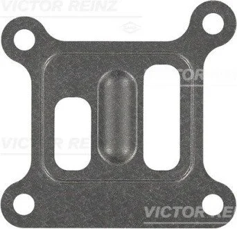 Прокладка насоса FORD VICTOR REINZ 70-36038-00