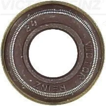 Сальник клапана VICTOR REINZ 70-36154-00