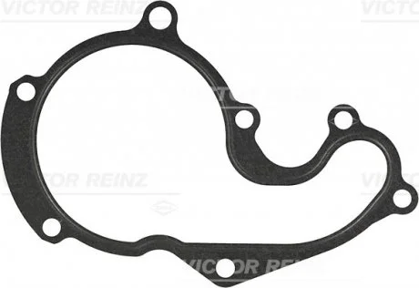 Прокладка насоса FORD VICTOR REINZ 70-36302-00