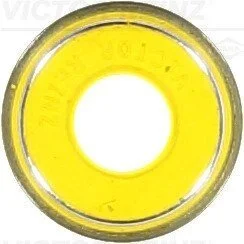 Сальник клапана VICTOR REINZ 70-37102-00