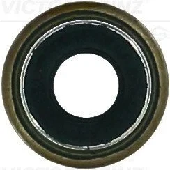 Сальник клапана VICTOR REINZ 70-37103-00