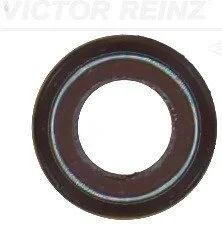 Ущільнювальне кільце, стержень кла VICTOR REINZ 70-37794-00