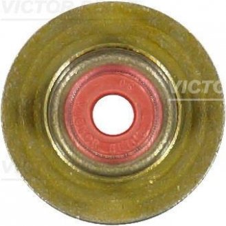 Сальник клапана VICTOR REINZ 70-42873-00 (фото 1)