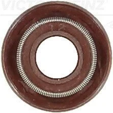 Сальник клапана PKW MITSUBISHI VICTOR REINZ 70-52718-00