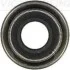 Ущільнювальне кільце, стержень кла 9091302071 TOYOTA / LEXUS 70-52851-00
