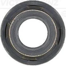 Сальник клапана MITSUBISHI VICTOR REINZ 70-52906-00