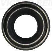Сальник клапану TOYOTA VICTOR REINZ 705292800