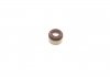 Уплотнительное кольцо, стержень кла 9091302116 TOYOTA / LEXUS 70-52928-10