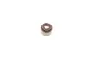 Уплотнительное кольцо, стержень кла 9091302116 TOYOTA / LEXUS 70-52928-10