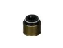 Сальник клапанів Toyota Corolla/Rav 4/Verso 2.0-2.2 D-4D 05-13 70-53854-00