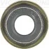 Сальник клапанів Toyota Corolla/Rav 4/Verso 2.0-2.2 D-4D 05-13 VICTOR REINZ 70-53854-00 (фото 2)