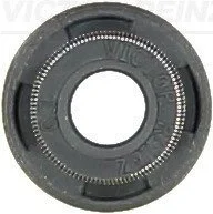 Сальник клапану VICTOR REINZ 70-53929-00