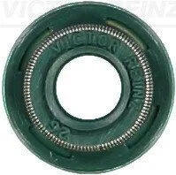Сальник клапана MITSUBISHI VICTOR REINZ 70-54171-00